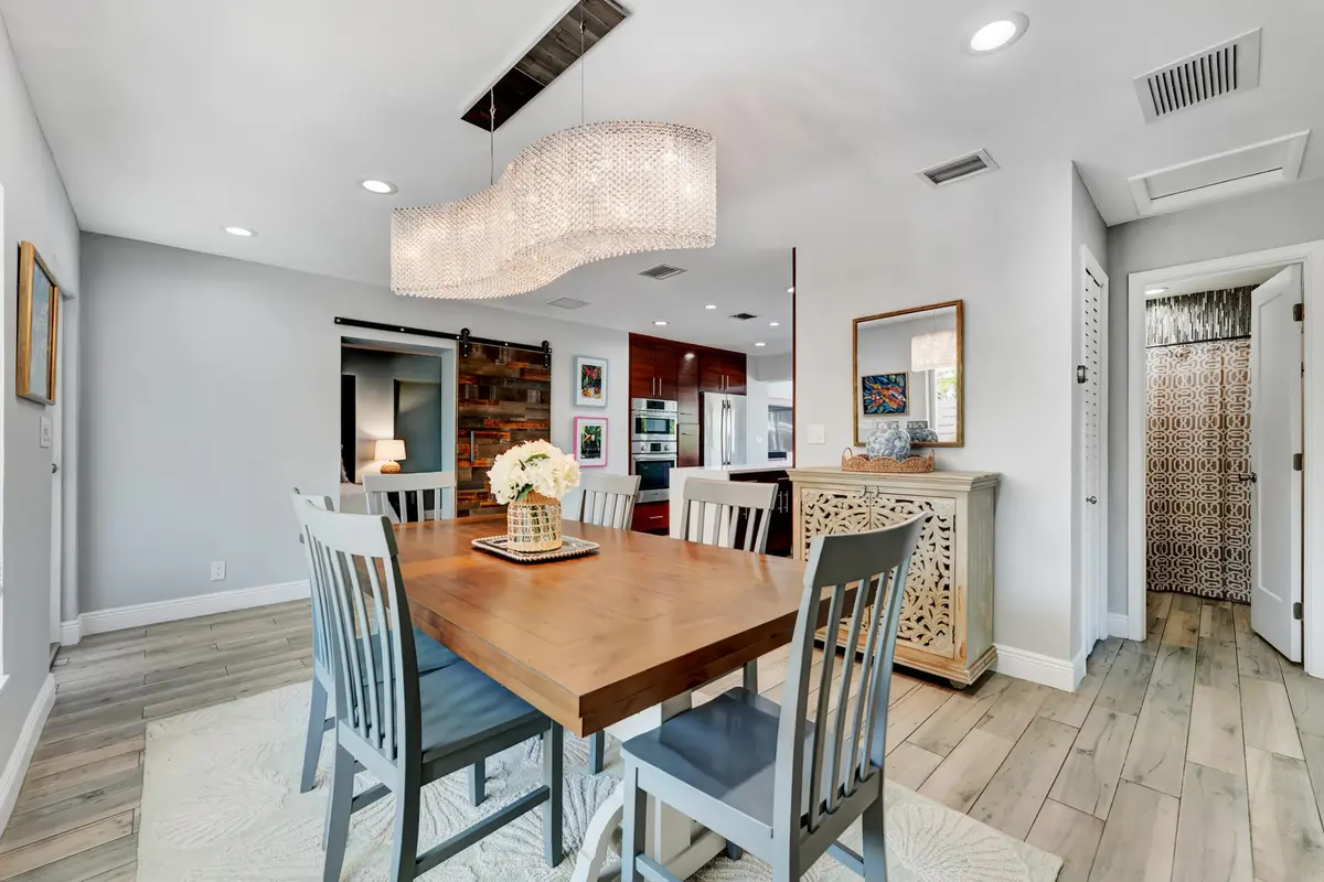 _DSC5882 at 2291 SE 15th Street, Pompano Beach