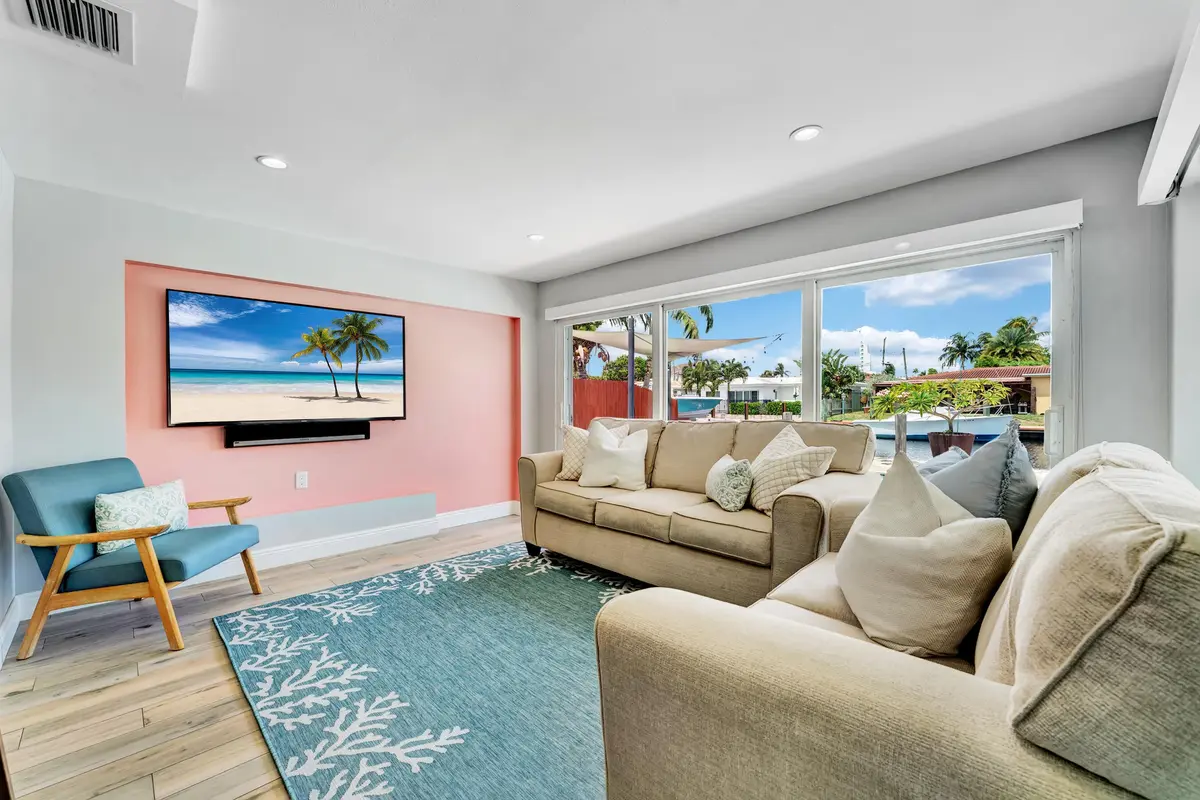 _DSC5952 at 2291 SE 15th Street, Pompano Beach