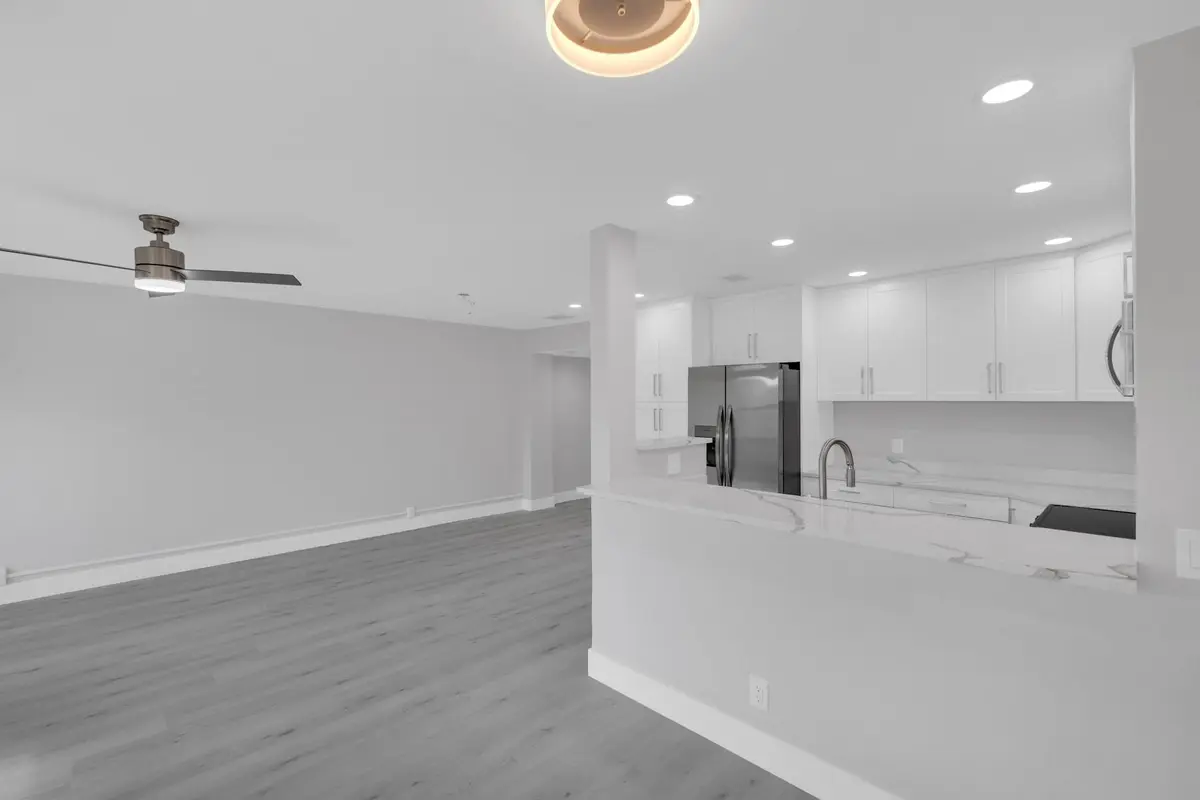 Photo 3 at 12600 SW 5TH Court 414L, Pembroke Pines