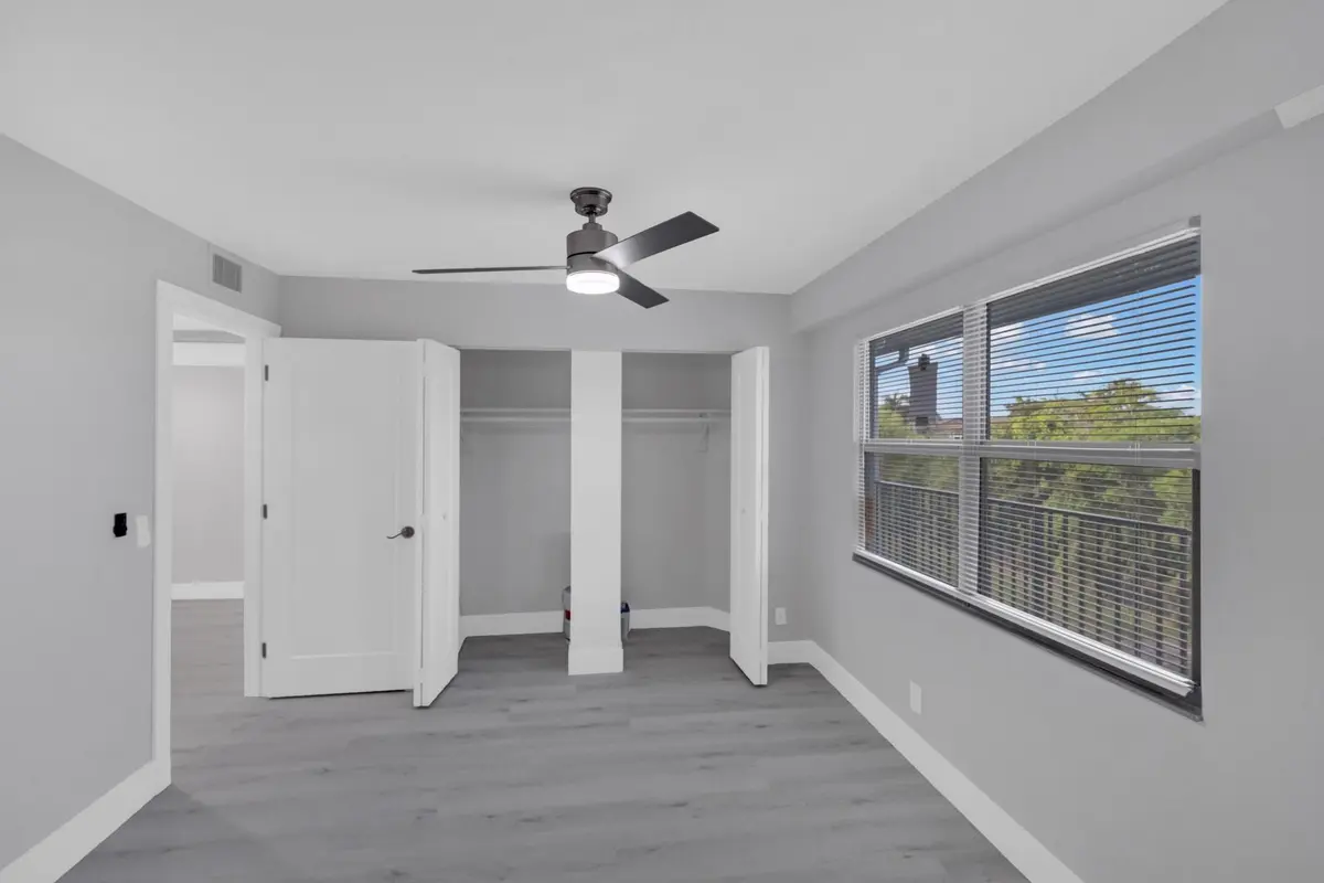 Photo 4 at 12600 SW 5TH Court 414L, Pembroke Pines