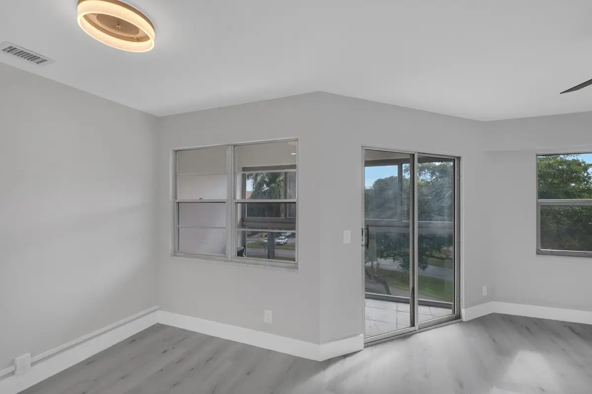 Photo 6 at 12600 SW 5TH Court 414L, Pembroke Pines