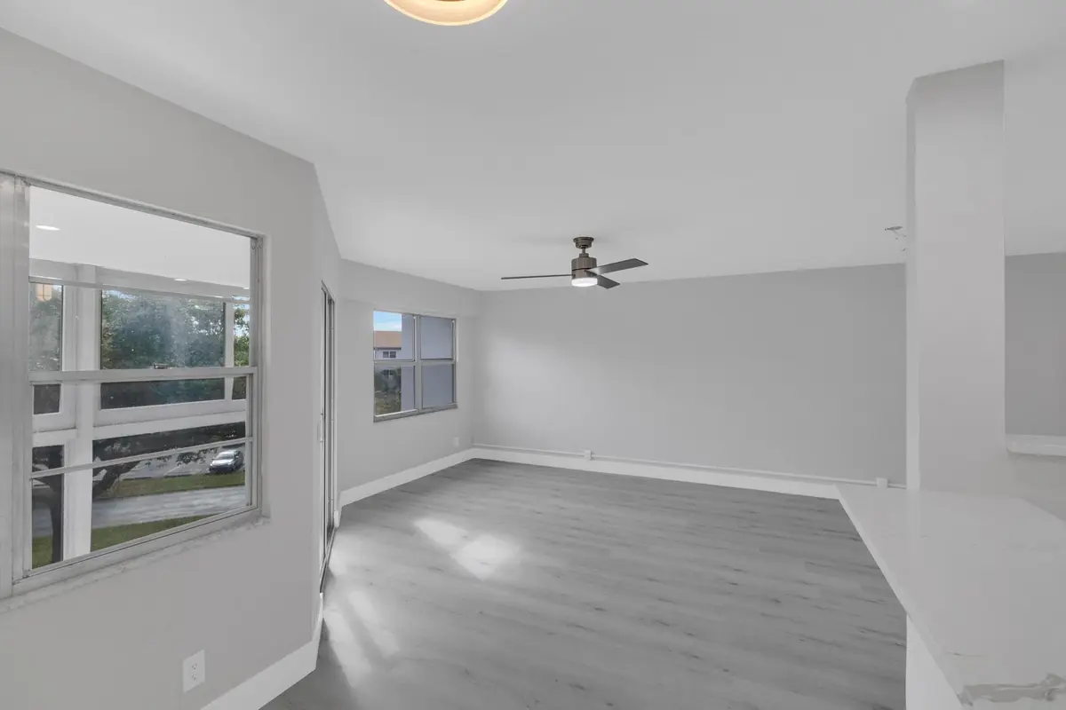Photo 8 at 12600 SW 5TH Court 414L, Pembroke Pines