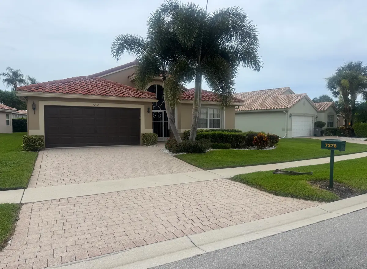 IMG_2104 at 7278 HAVILAND Circle, Boynton Beach