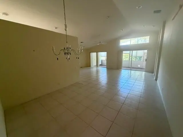 image2 at 7278 HAVILAND Circle, Boynton Beach