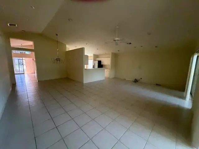 image3 at 7278 HAVILAND Circle, Boynton Beach