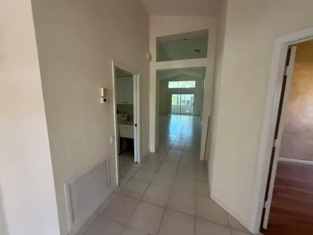 image1 at 7278 HAVILAND Circle, Boynton Beach