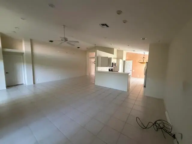 image4 at 7278 HAVILAND Circle, Boynton Beach