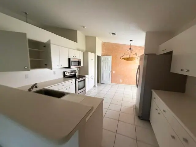 image5 at 7278 HAVILAND Circle, Boynton Beach
