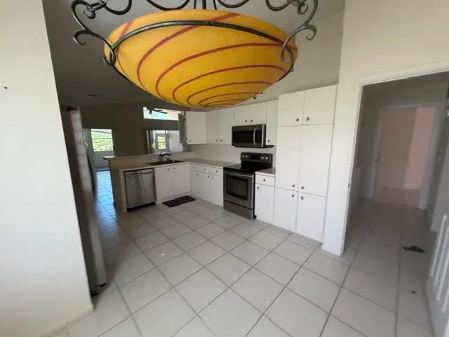 image6 at 7278 HAVILAND Circle, Boynton Beach