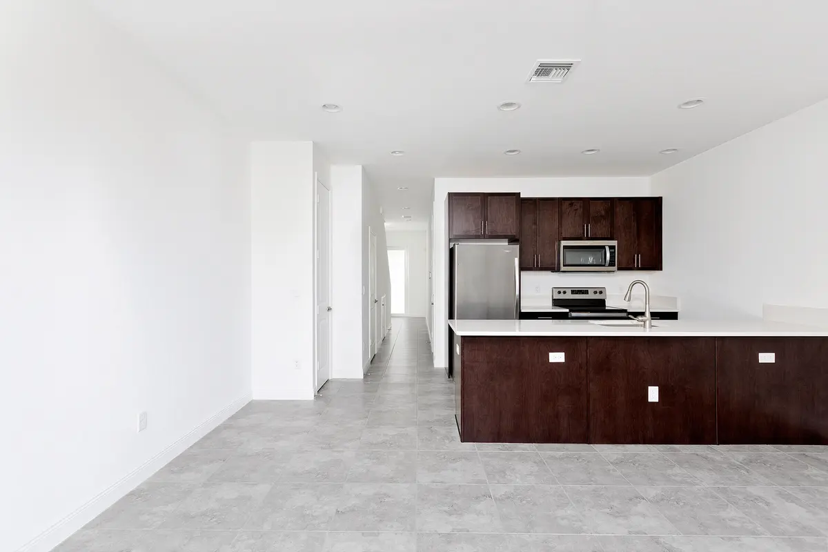 03_Layout2 at 6954 PINES Circle 51, Coconut Creek