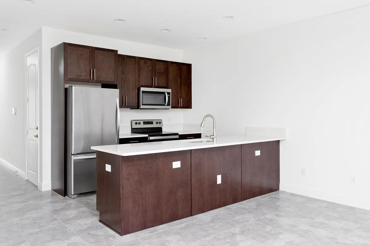 06_Kitchen1 at 6954 PINES Circle 51, Coconut Creek