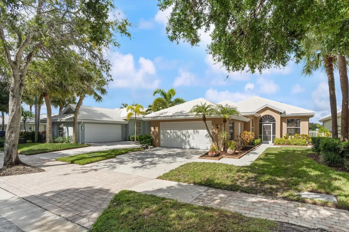 01-1115 Gator Trail WPB, FL-100 at 1115 Gator Trail, West Palm Beach