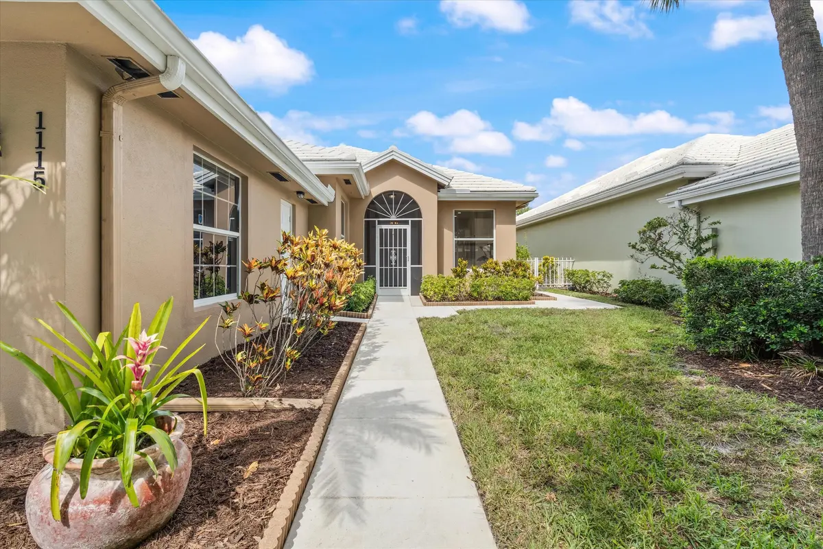 02-1115 Gator Trail WPB, FL-122 at 1115 Gator Trail, West Palm Beach