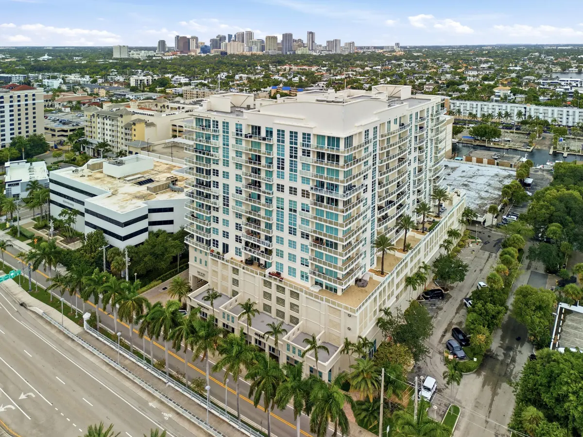 33_dji_20260901121007_0037_d at 1819 SE 17th Street 703, Fort Lauderdale