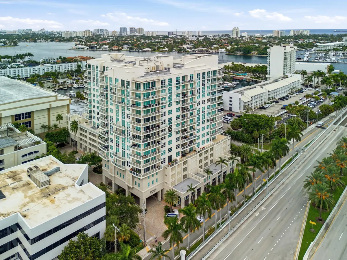 32_dji_20260901120934_0032_d at 1819 SE 17th Street 703, Fort Lauderdale