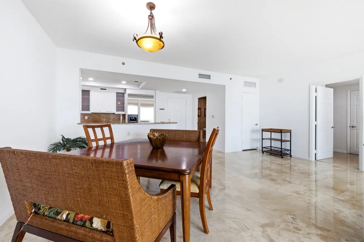 10_0h8a2974 at 1819 SE 17th Street 703, Fort Lauderdale