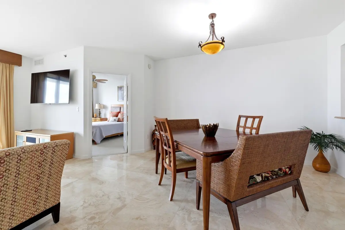 9_0h8a2969 at 1819 SE 17th Street 703, Fort Lauderdale