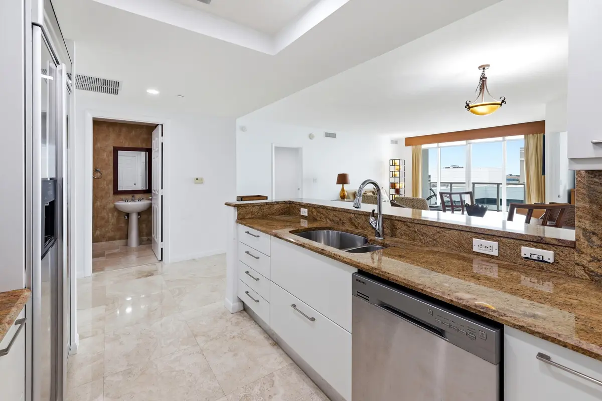 8_0h8a2964 at 1819 SE 17th Street 703, Fort Lauderdale