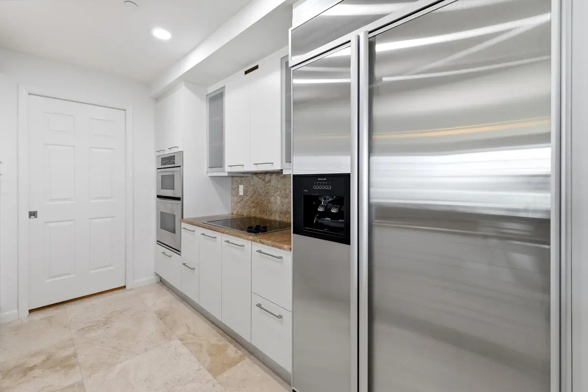 7_0h8a2959 at 1819 SE 17th Street 703, Fort Lauderdale