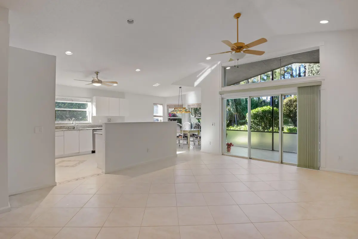 585A9254 at 6519 LUCAYA Avenue, Boynton Beach