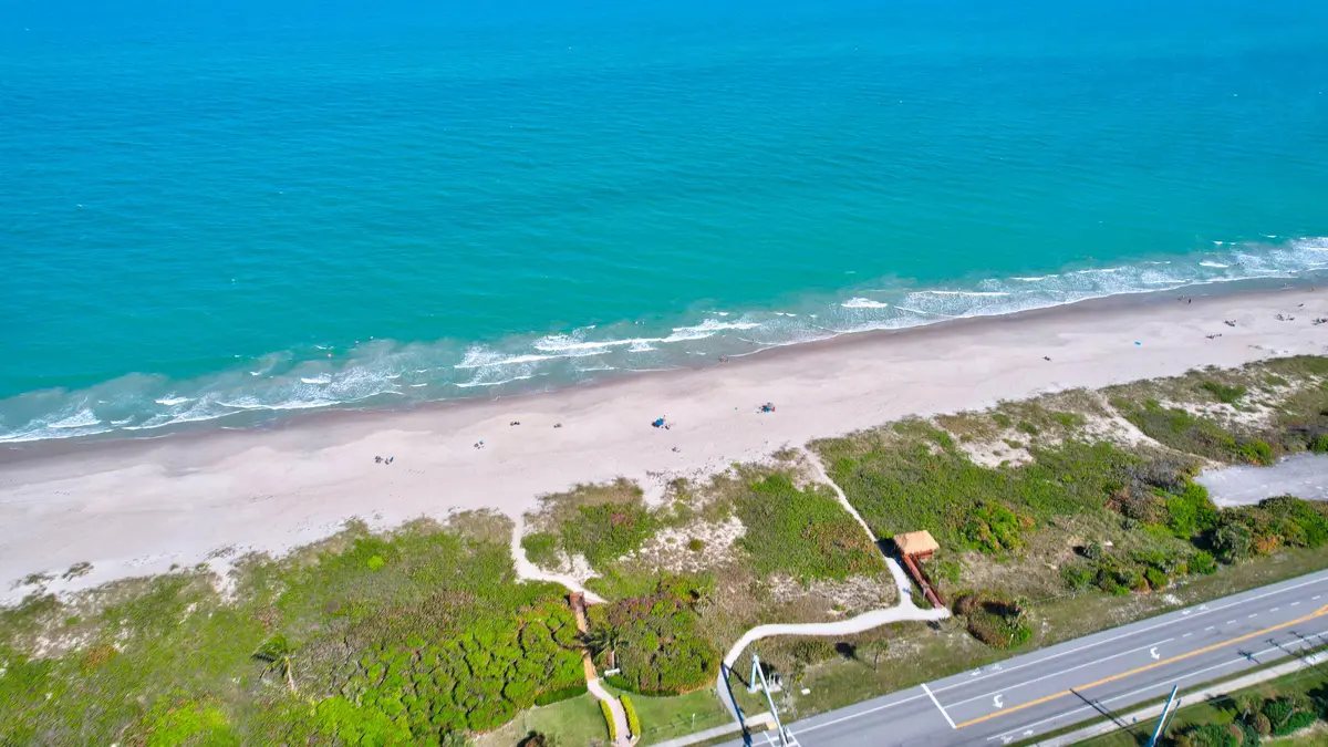 08_dji_0121_2_3_4_5 at 5163 N Hwy A1A, Fort Pierce
