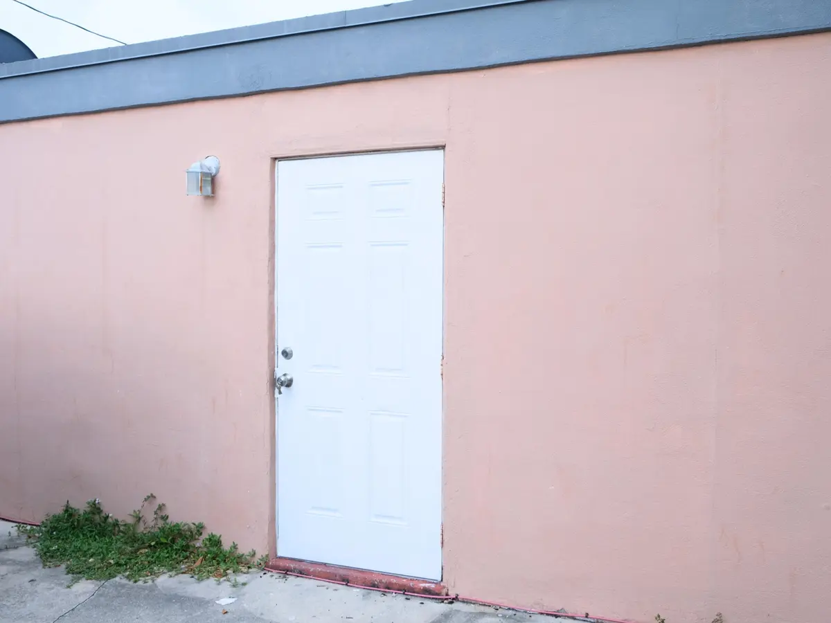 438 ROSELAND Drive studio 2, West Palm Beach, FL – photo 1