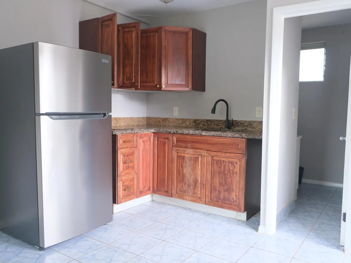 438 ROSELAND Drive studio 2, West Palm Beach, FL – photo 4