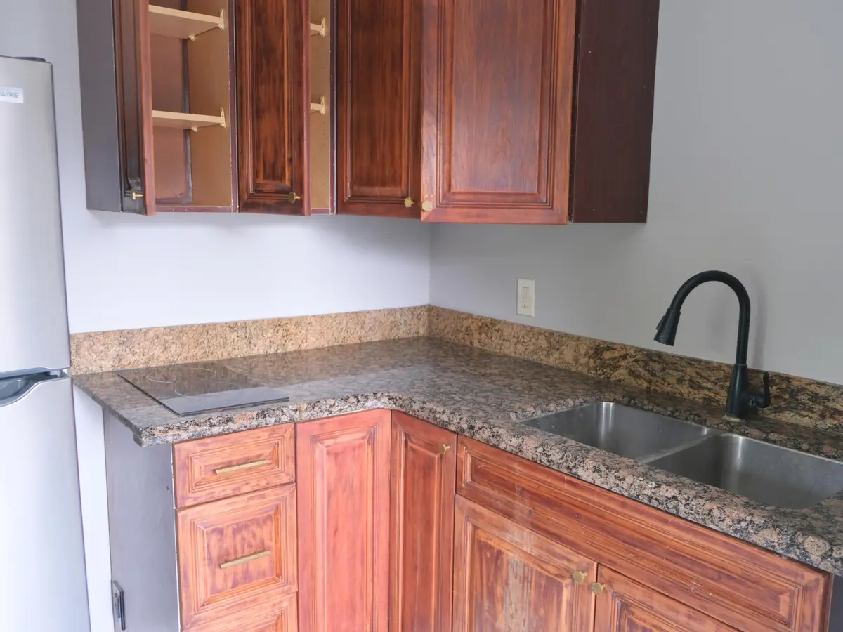 438 ROSELAND Drive studio 2, West Palm Beach, FL – photo 5