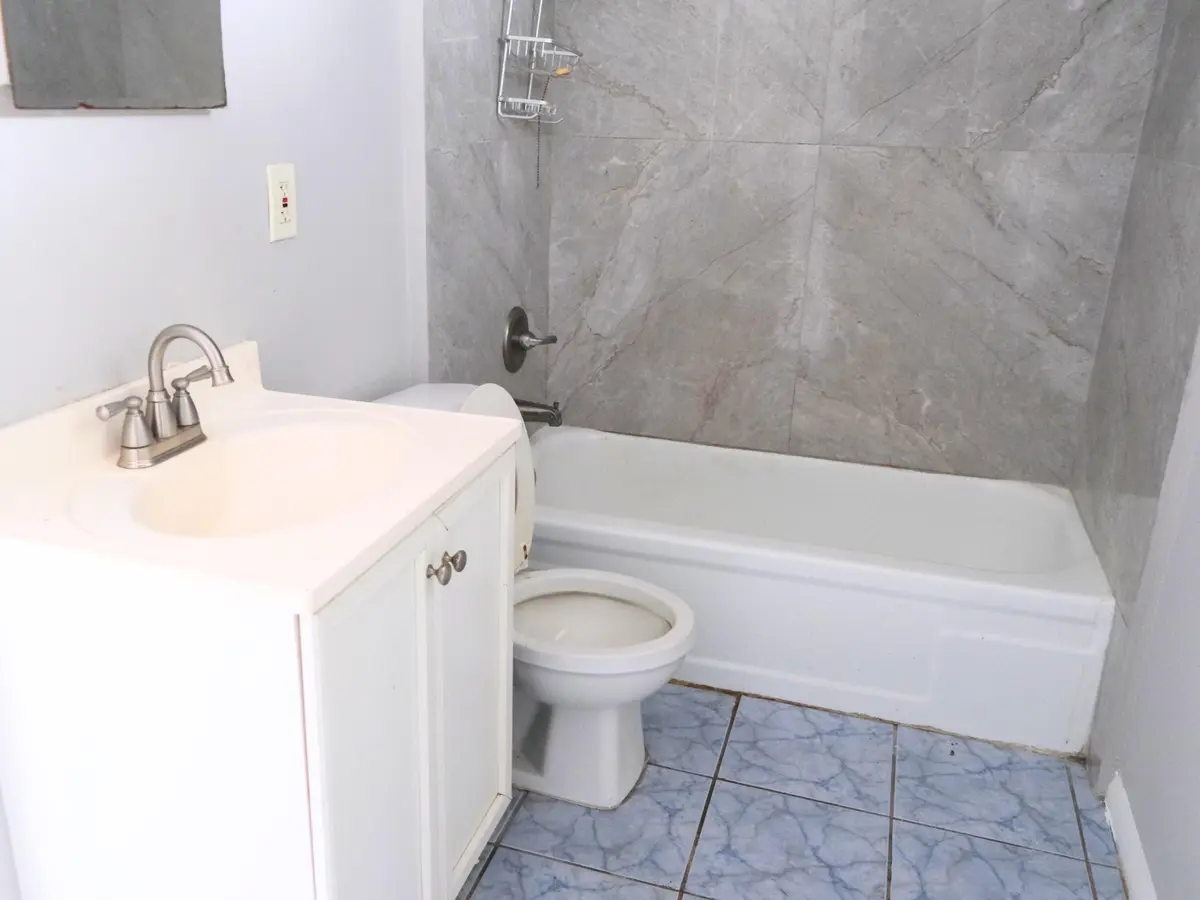 438 ROSELAND Drive studio 2, West Palm Beach, FL – photo 6
