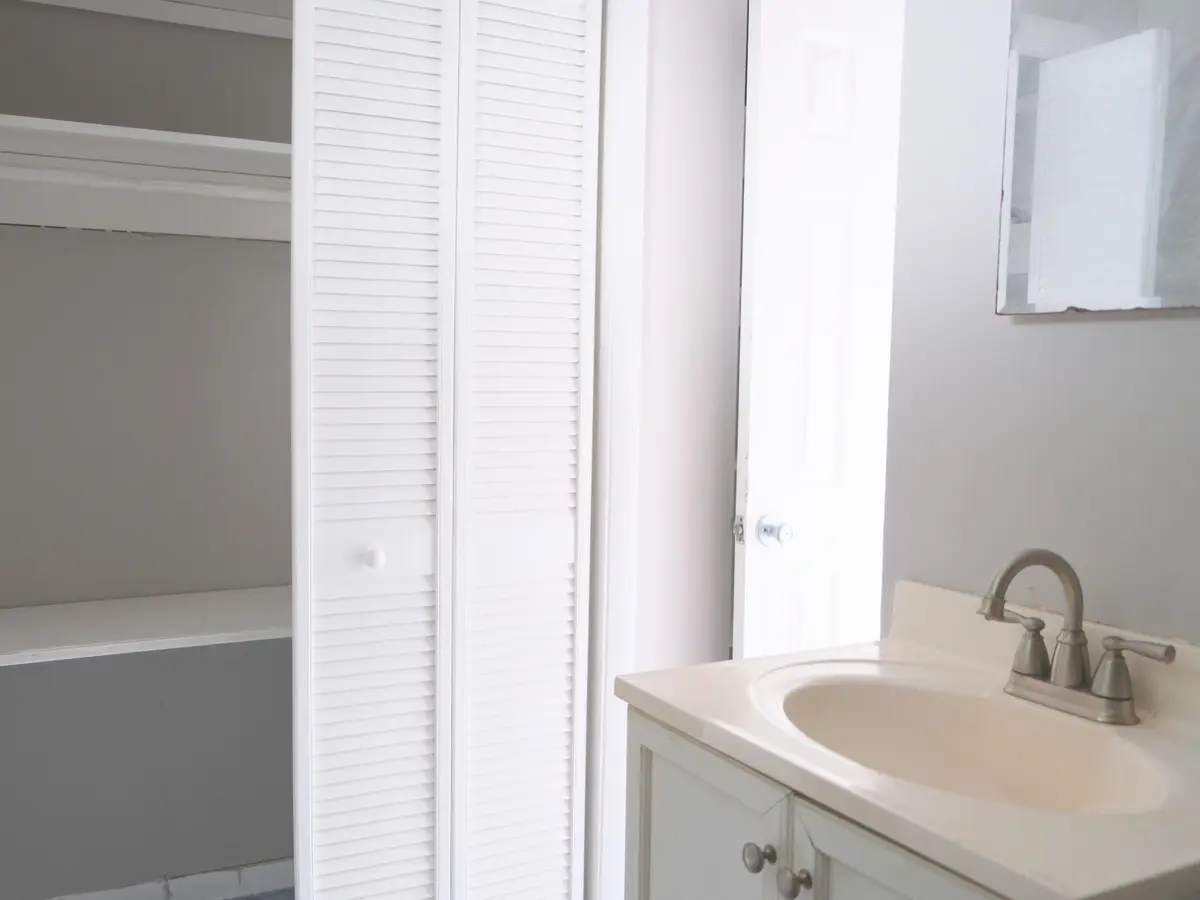 438 ROSELAND Drive studio 2, West Palm Beach, FL – photo 7