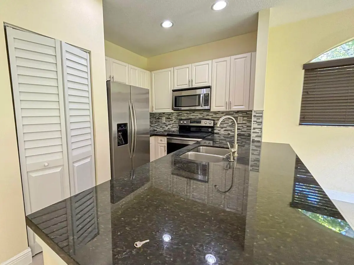 3118 Coral Ridge Dr_009 at 3118 CORAL RIDGE Drive 3118, Coral Springs
