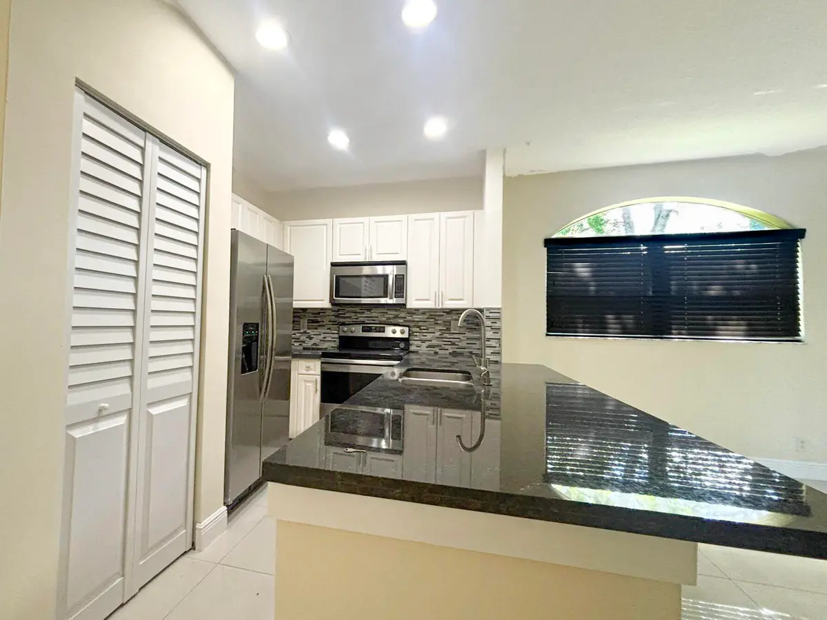 3118 Coral Ridge Dr_007 at 3118 CORAL RIDGE Drive 3118, Coral Springs