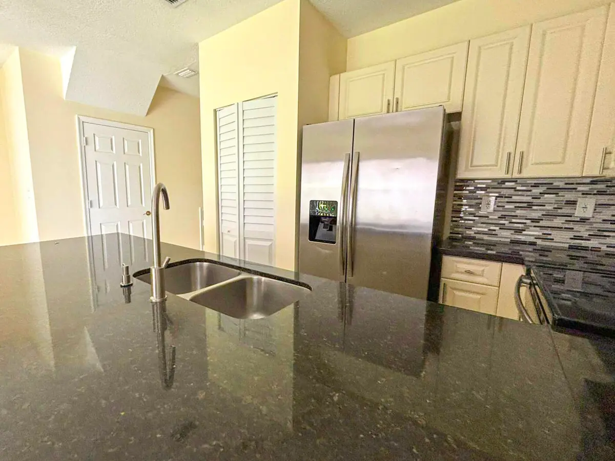 3118 Coral Ridge Dr_005 at 3118 CORAL RIDGE Drive 3118, Coral Springs