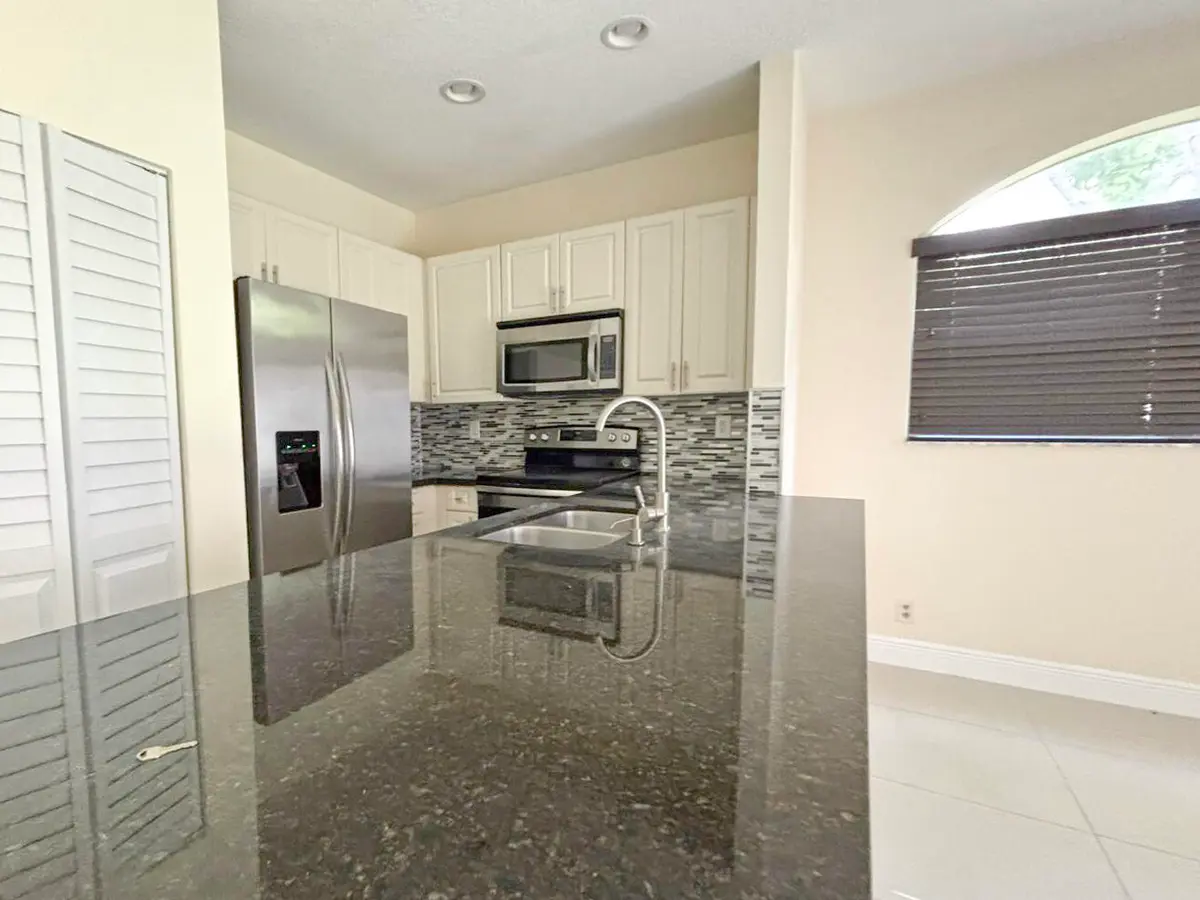 3118 Coral Ridge Dr_006 at 3118 CORAL RIDGE Drive 3118, Coral Springs