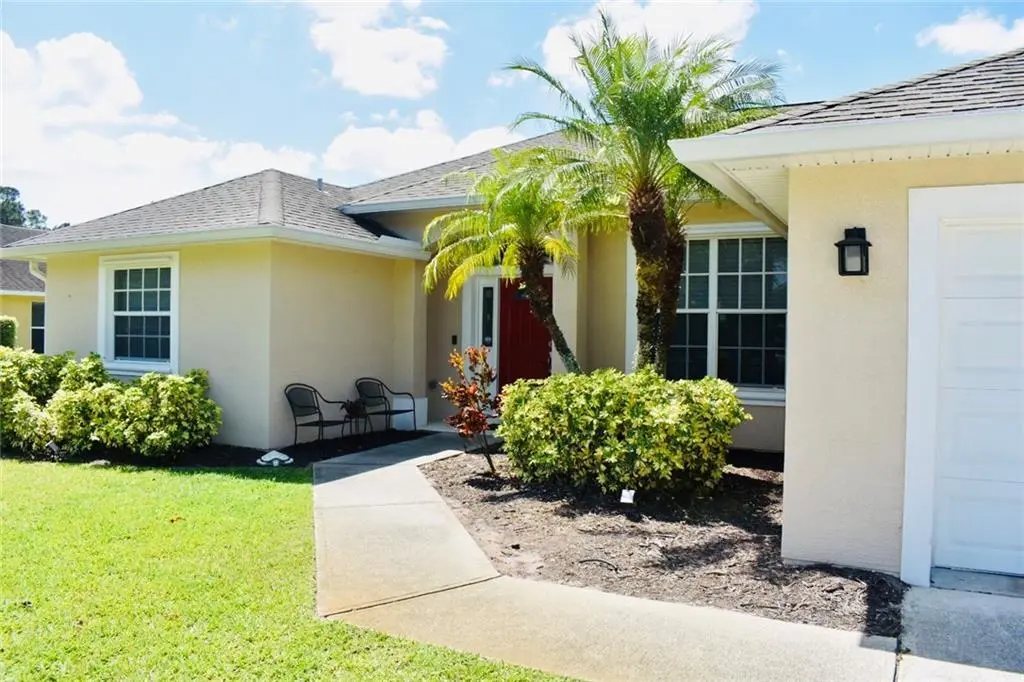 4819 51ST Court, Vero Beach, FL – photo 2