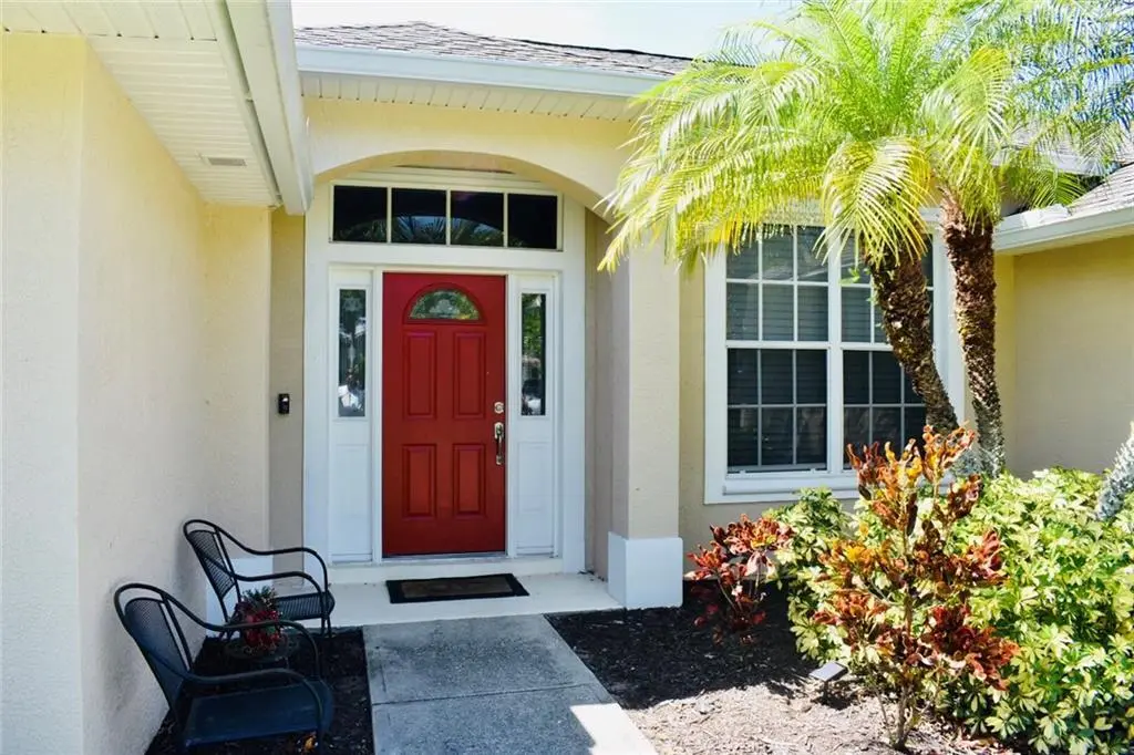 4819 51ST Court, Vero Beach, FL – photo 3