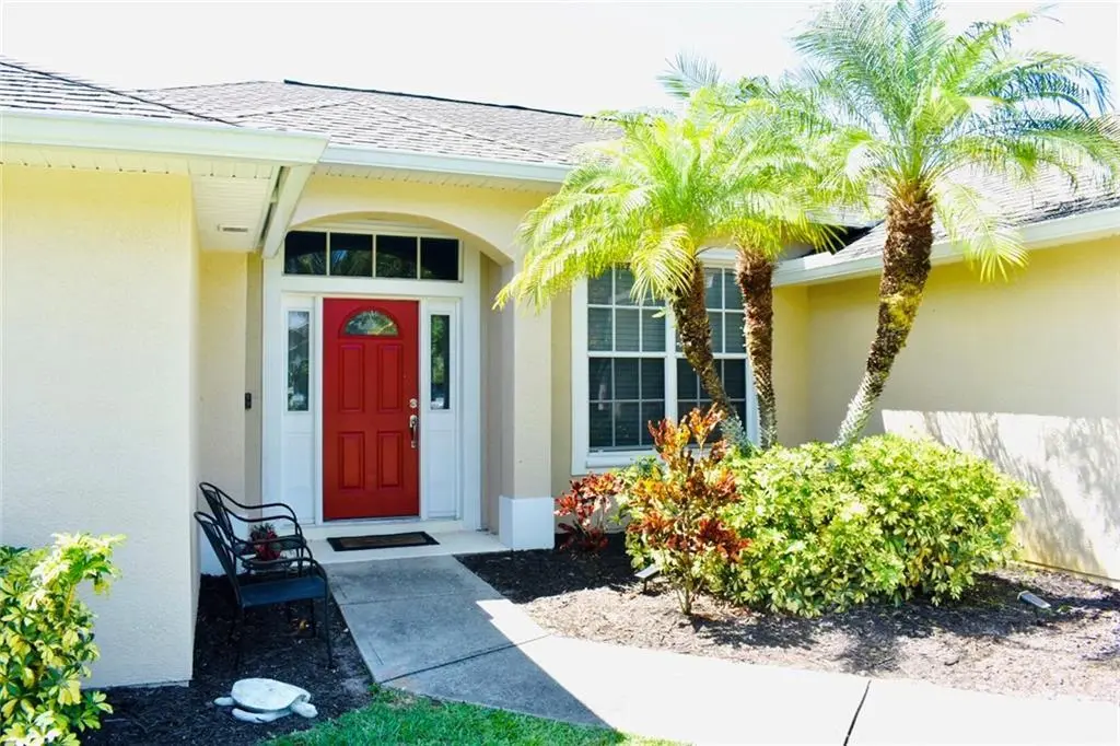 4819 51ST Court, Vero Beach, FL – photo 4