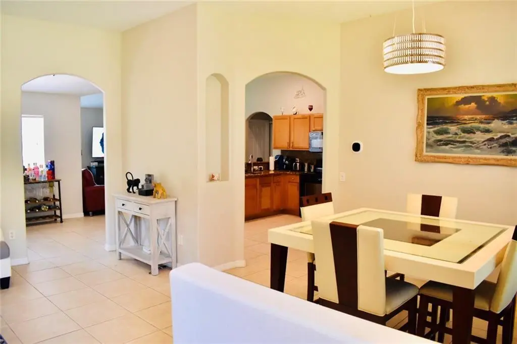 4819 51ST Court, Vero Beach, FL – photo 6