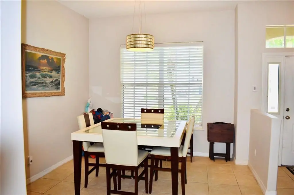 4819 51ST Court, Vero Beach, FL – photo 7