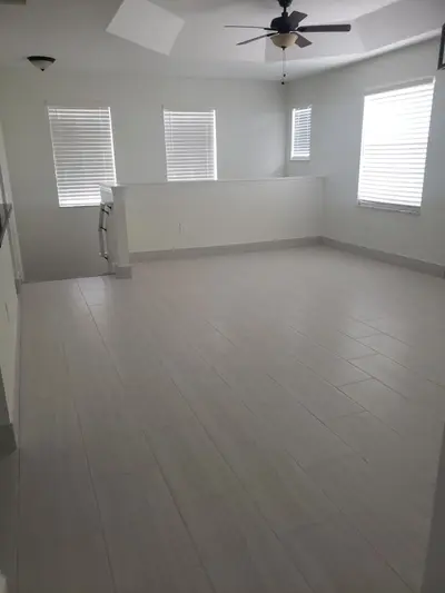1101 BELMONT Place 1101, Boynton Beach – Condominium for rent