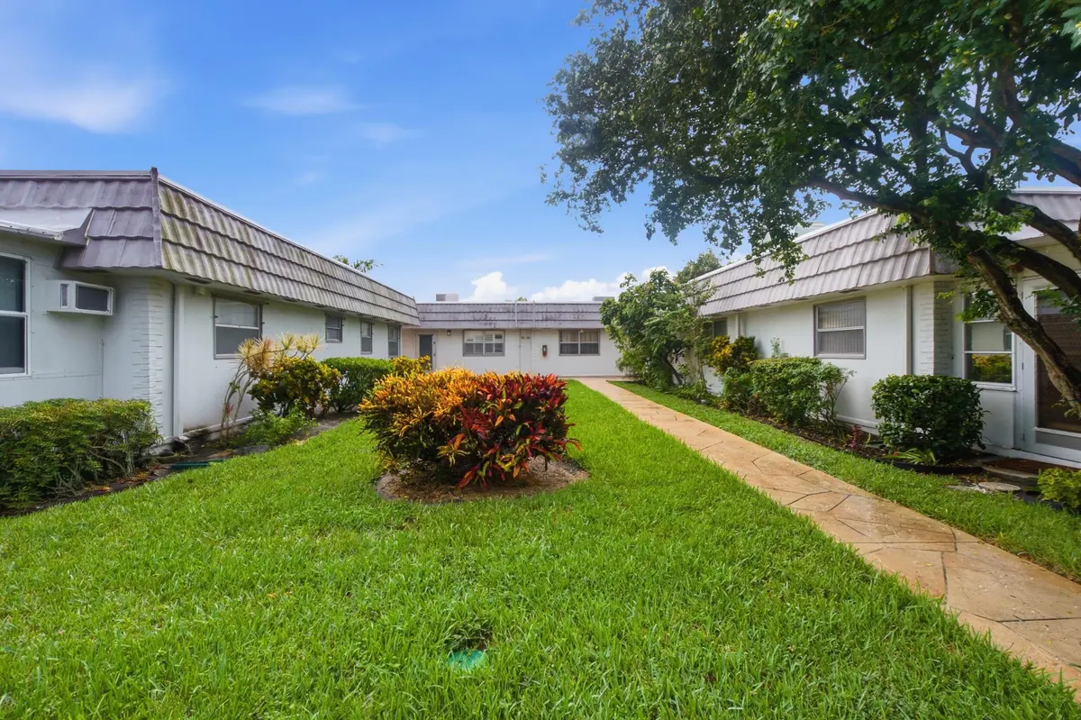 1__dsc4845 at 167 Valencia G, Delray Beach