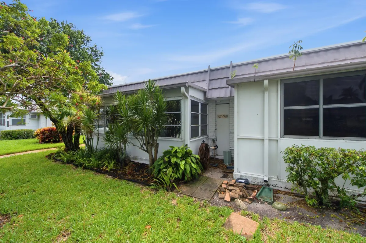 3__dsc4860 at 167 Valencia G, Delray Beach