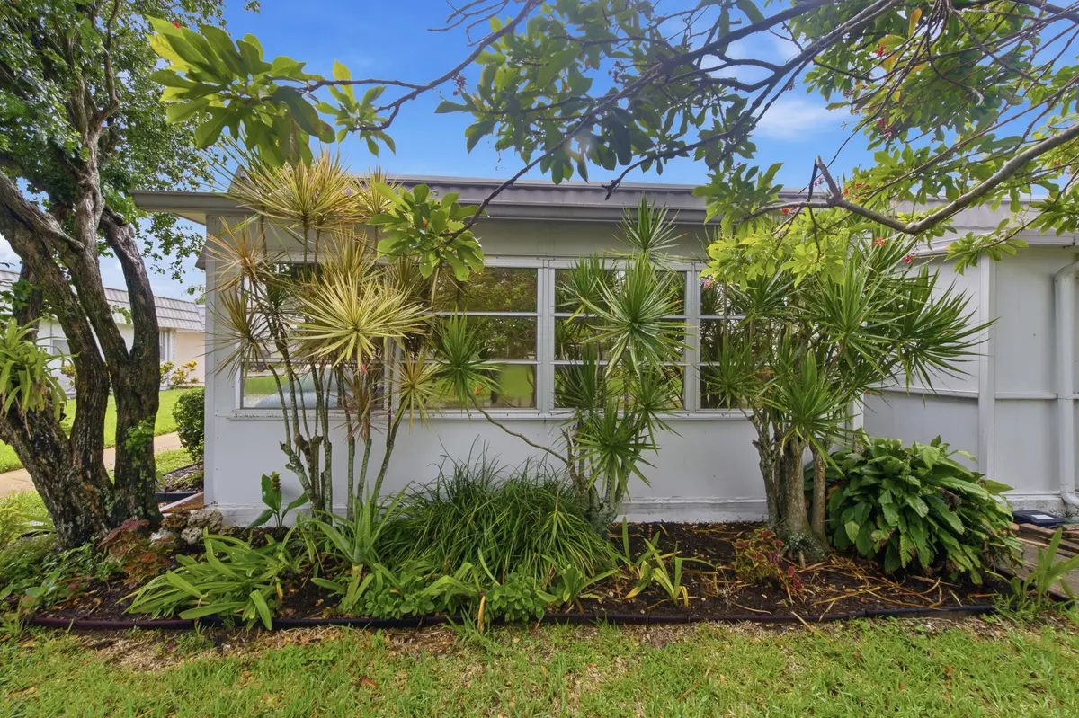 4__dsc4865 at 167 Valencia G, Delray Beach