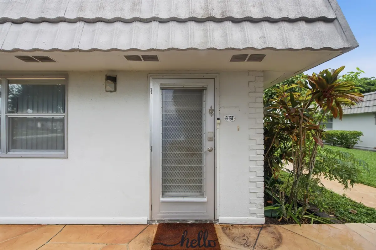 5__dsc4840 at 167 Valencia G, Delray Beach