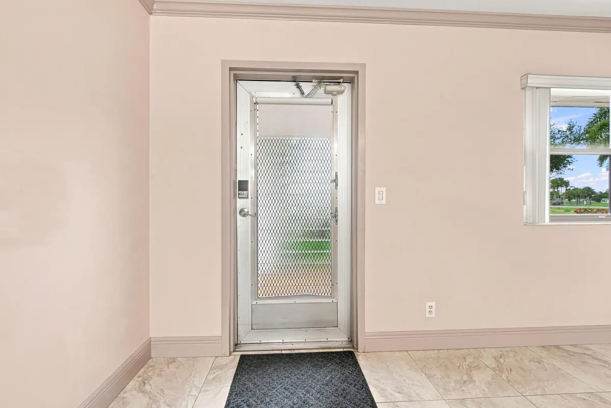 6__dsc4705 at 167 Valencia G, Delray Beach