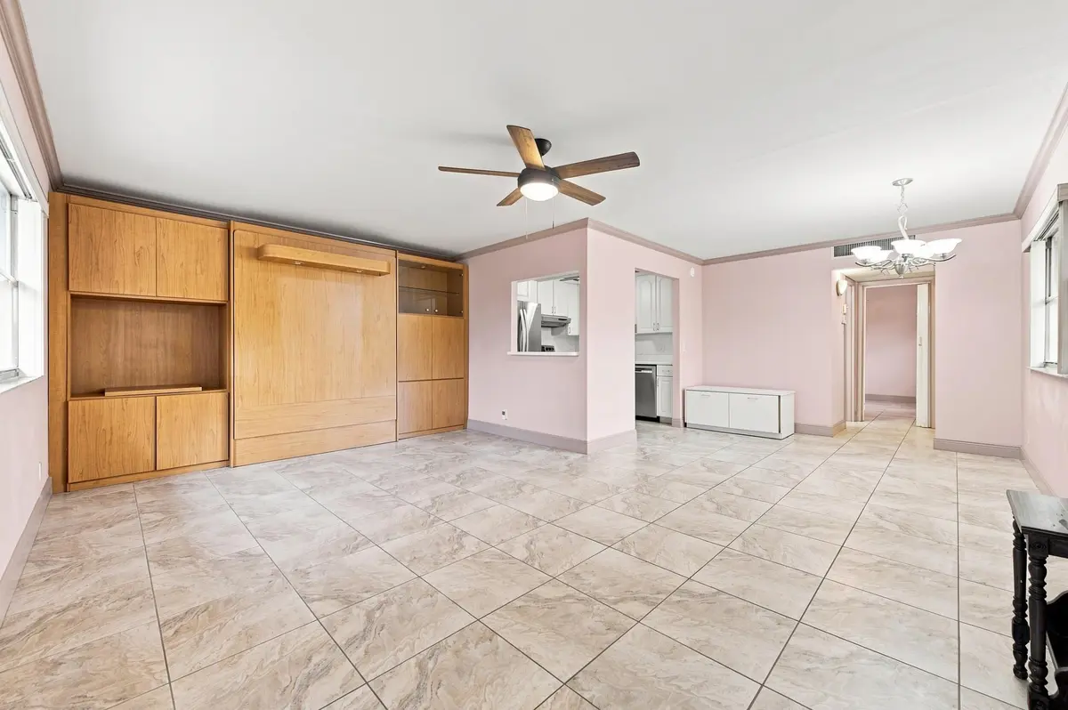 7__dsc4710 at 167 Valencia G, Delray Beach