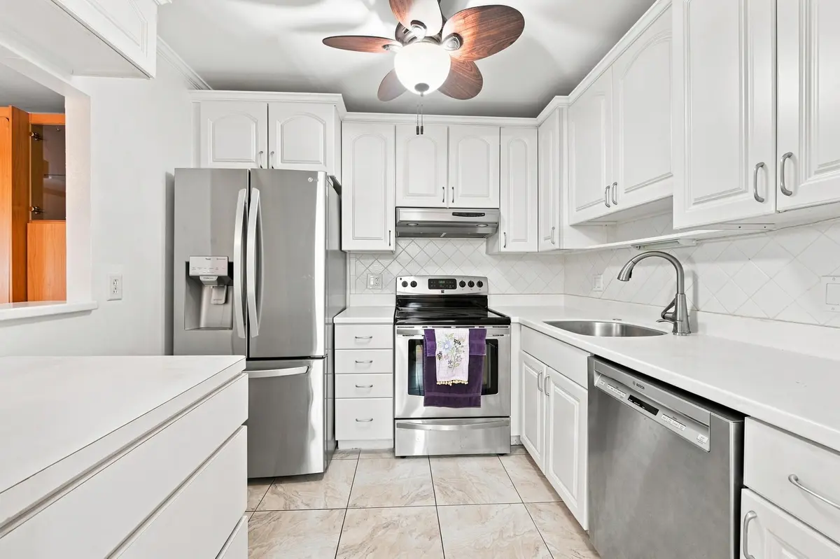 12__dsc4735 at 167 Valencia G, Delray Beach