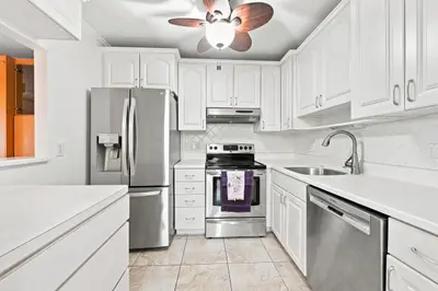 167 Valencia G, Delray Beach – Villa for sale