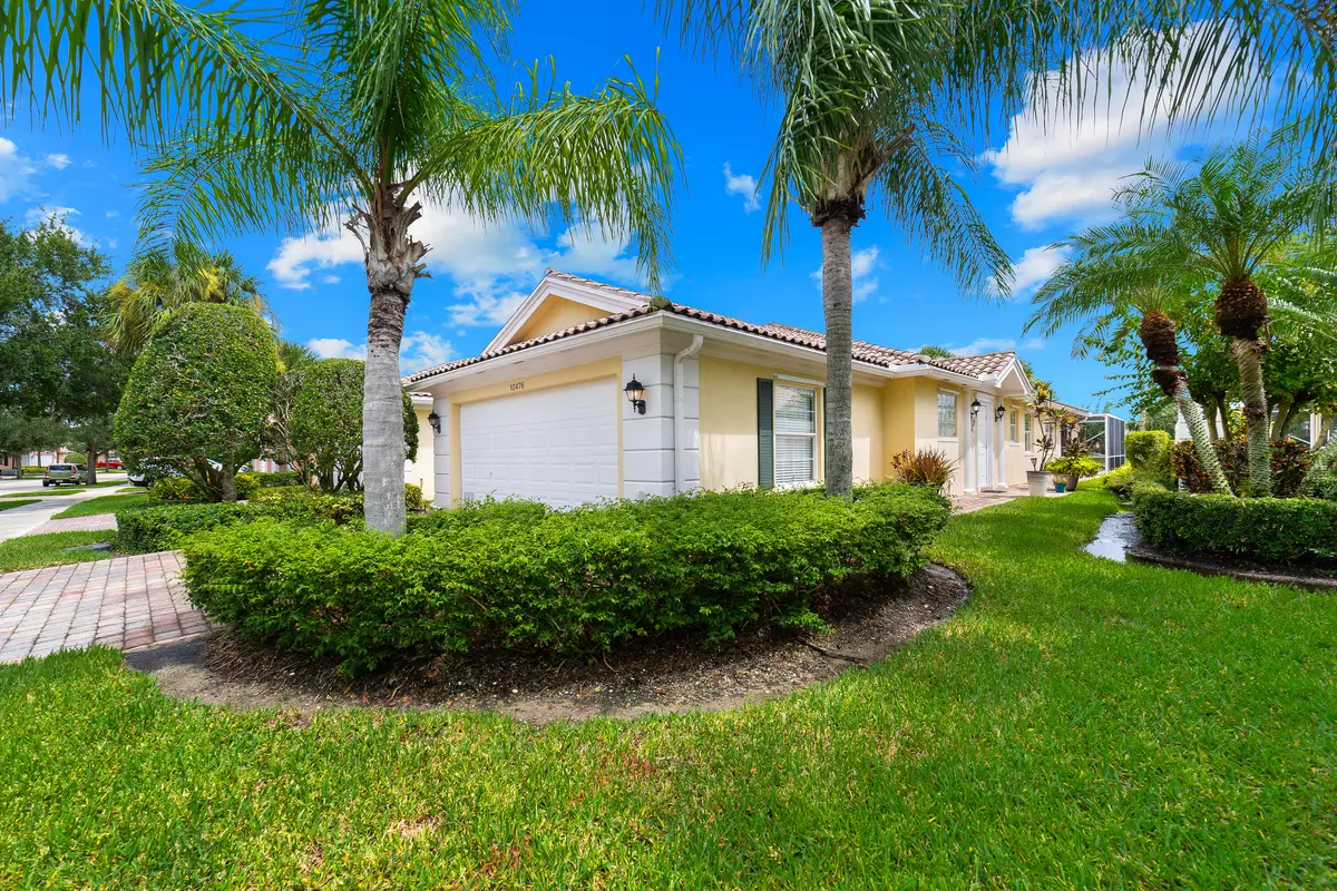DSC0007 at 10476 SW Stratton Drive, Port St. Lucie