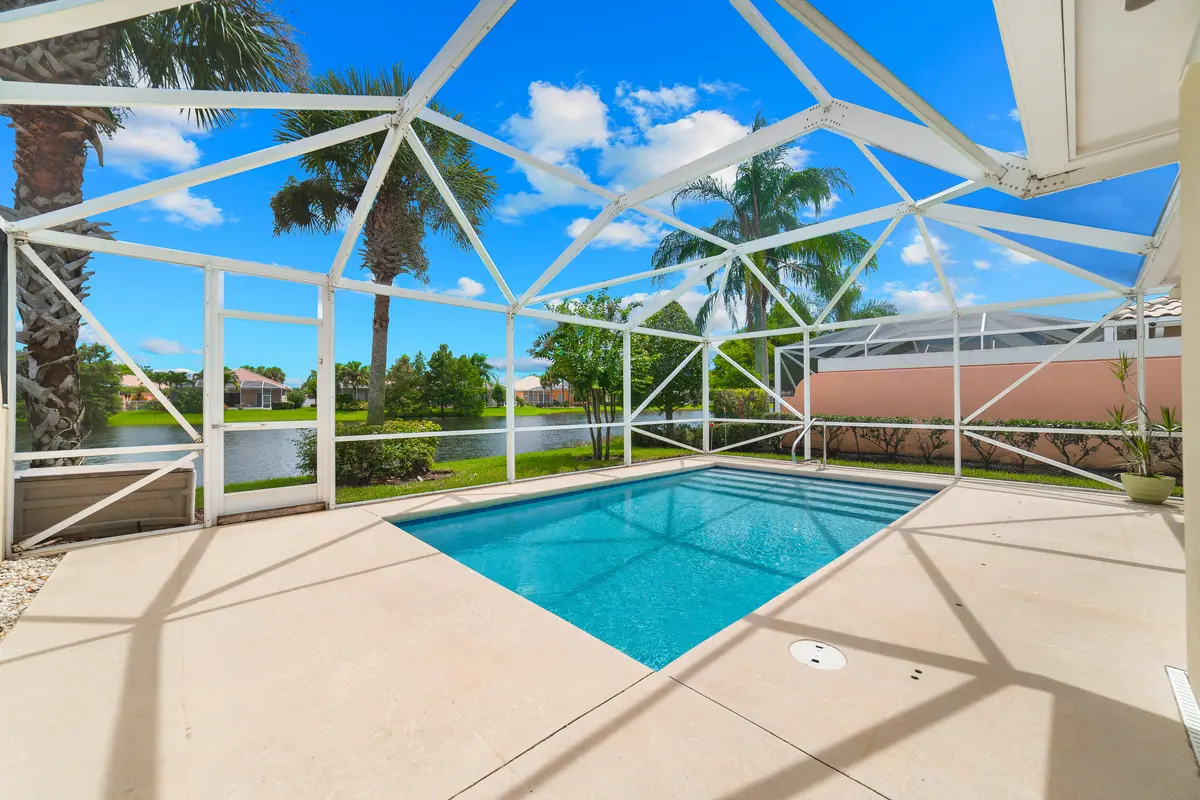 DSC0087 at 10476 SW Stratton Drive, Port St. Lucie
